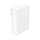 Router TCL LINKHUB HH516LM 5G